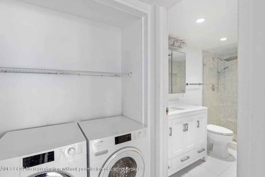 For Sale: $1,295,000 (2 beds, 2 baths, 1592 Square Feet)