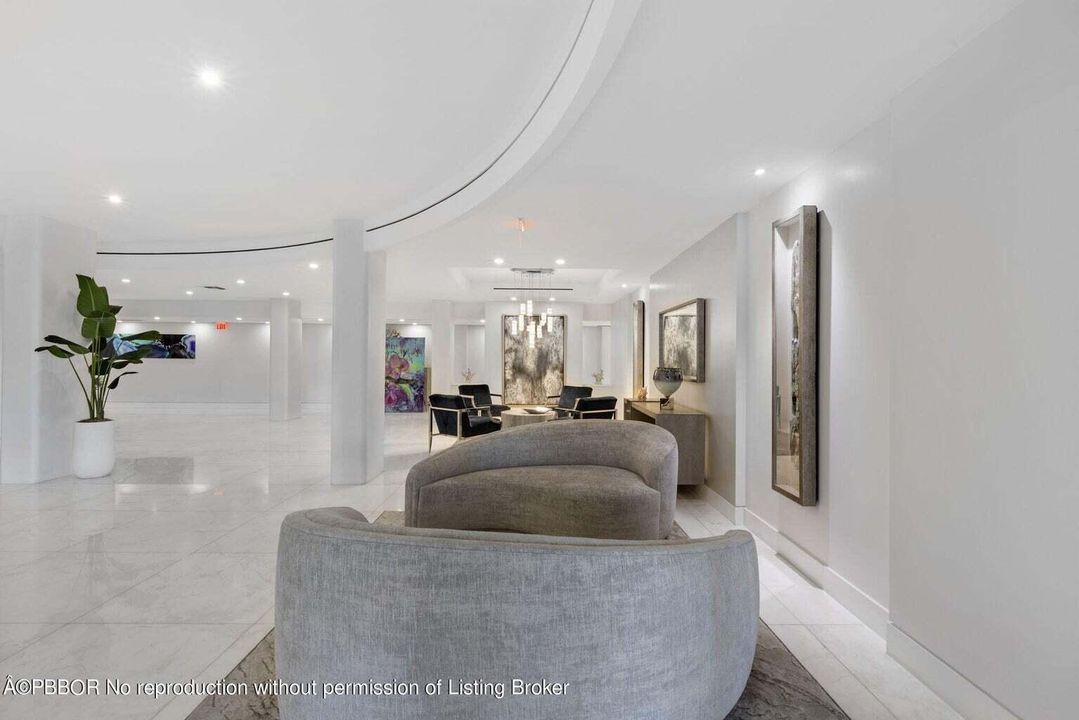 For Sale: $1,295,000 (2 beds, 2 baths, 1592 Square Feet)