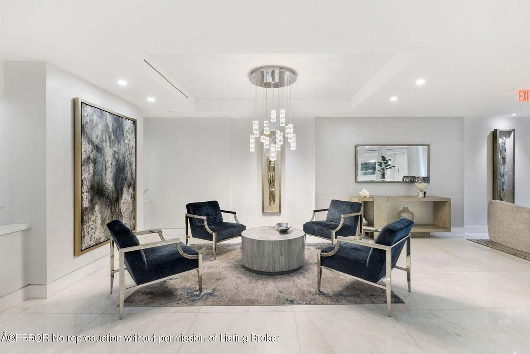 For Sale: $1,295,000 (2 beds, 2 baths, 1592 Square Feet)