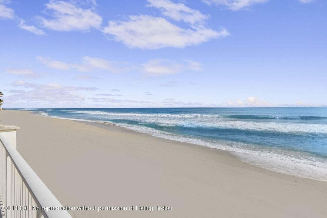 For Sale: $1,295,000 (2 beds, 2 baths, 1592 Square Feet)