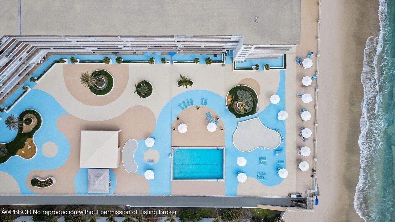 For Sale: $1,295,000 (2 beds, 2 baths, 1592 Square Feet)