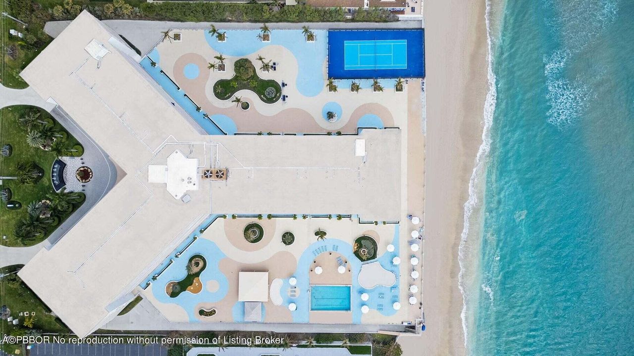 For Sale: $1,295,000 (2 beds, 2 baths, 1592 Square Feet)