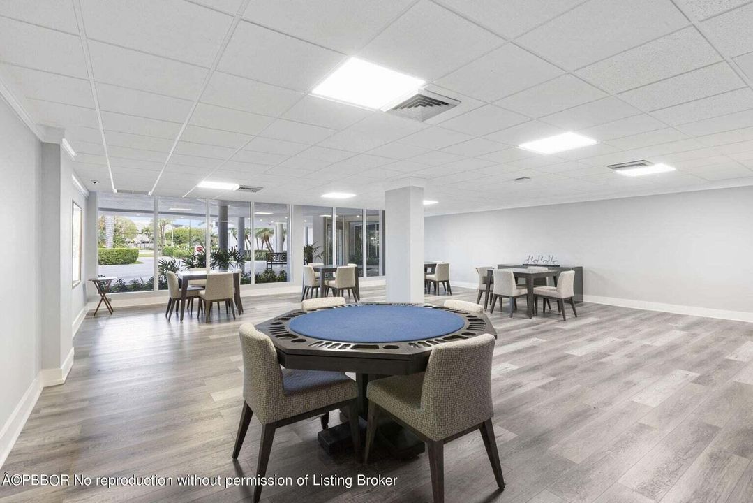 For Sale: $1,295,000 (2 beds, 2 baths, 1592 Square Feet)