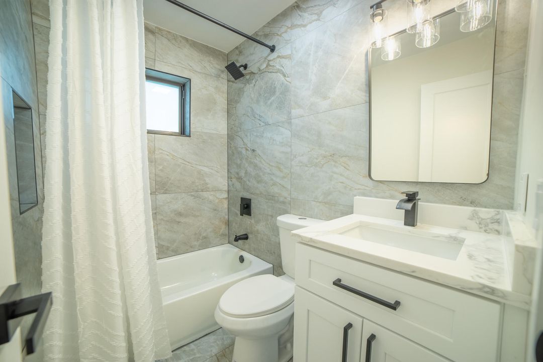 For Sale: $359,000 (3 beds, 2 baths, 1516 Square Feet)