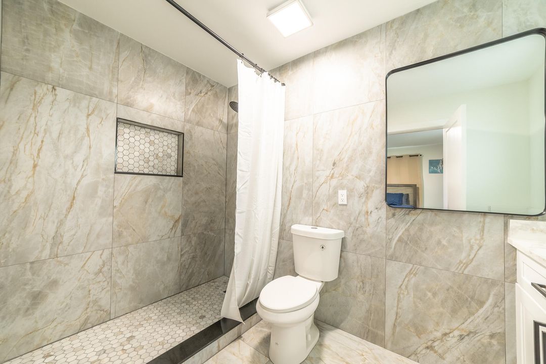 For Sale: $359,000 (3 beds, 2 baths, 1516 Square Feet)