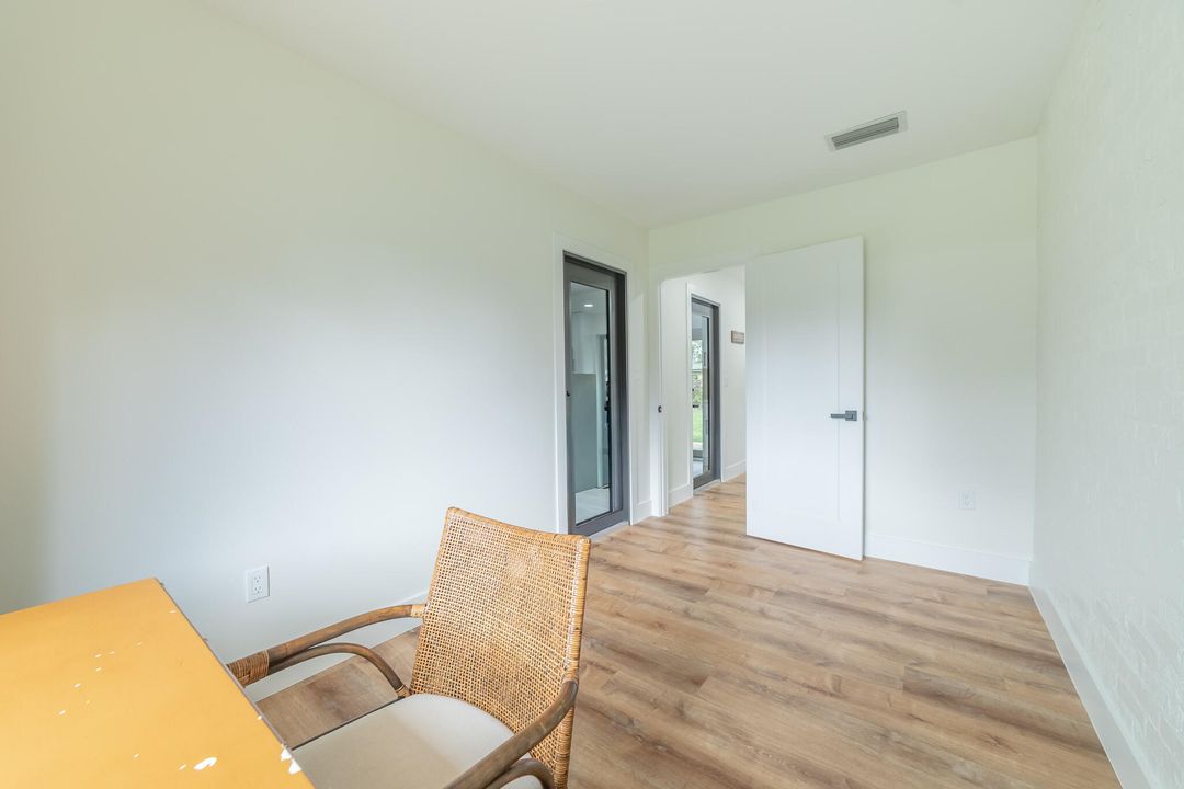 For Sale: $359,000 (3 beds, 2 baths, 1516 Square Feet)