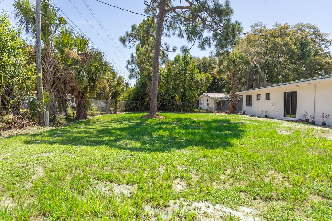 For Sale: $359,000 (3 beds, 2 baths, 1516 Square Feet)