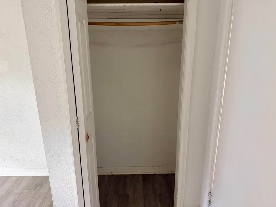 For Rent: $1,400 (1 beds, 1 baths, 600 Square Feet)