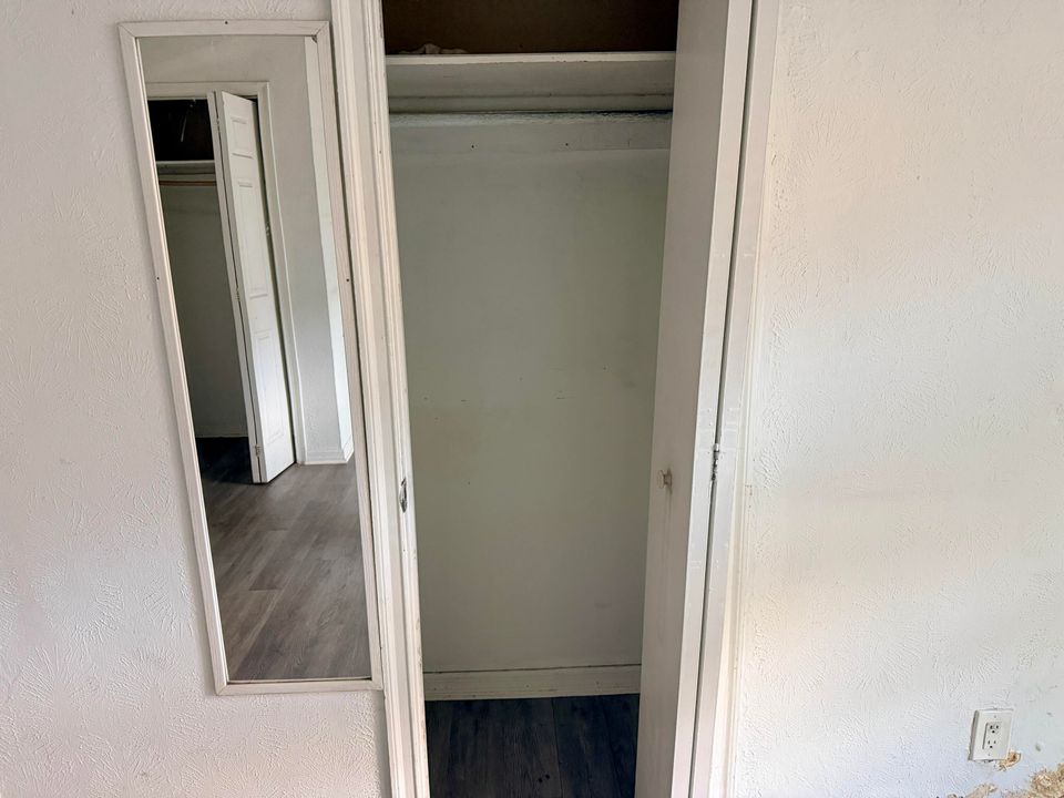 For Rent: $1,400 (1 beds, 1 baths, 600 Square Feet)