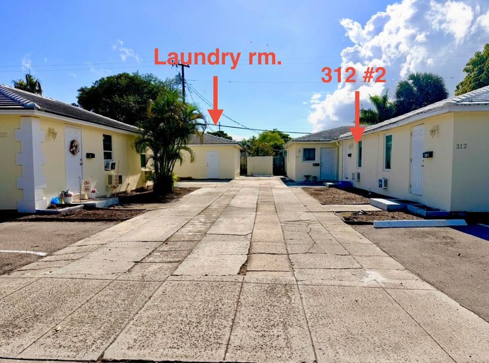 For Rent: $1,400 (1 beds, 1 baths, 600 Square Feet)