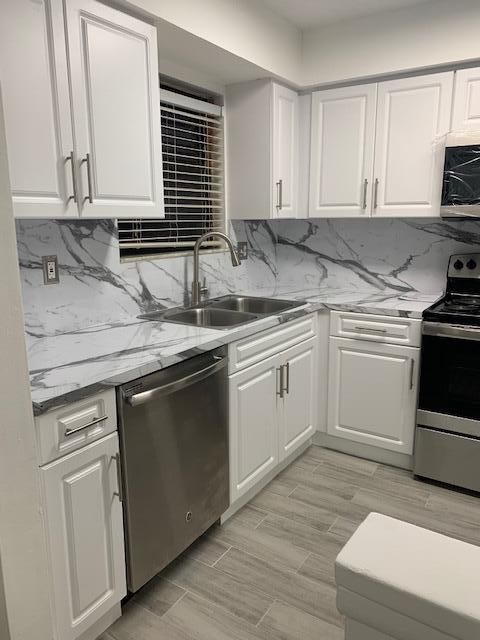 For Rent: $2,400 (3 beds, 2 baths, 1260 Square Feet)