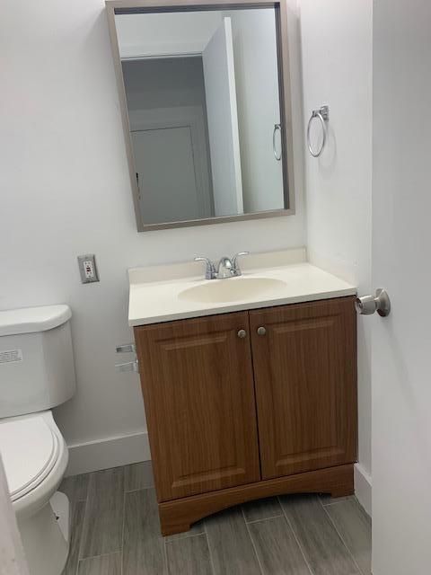 For Rent: $2,400 (3 beds, 2 baths, 1260 Square Feet)