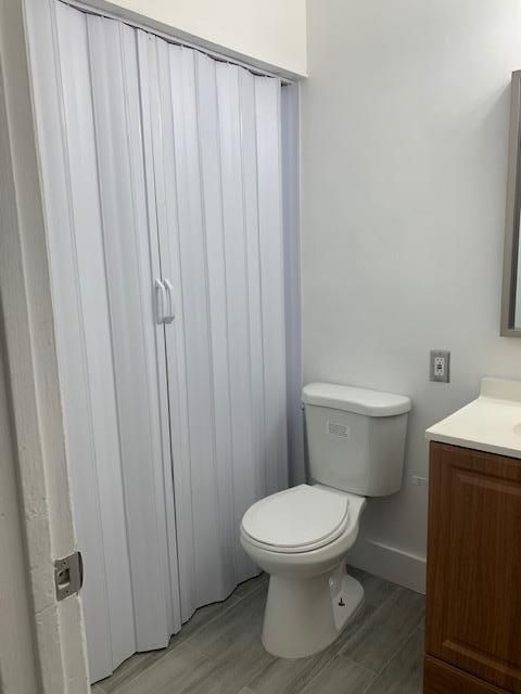 For Rent: $2,400 (3 beds, 2 baths, 1260 Square Feet)