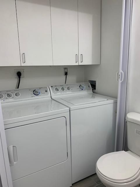 For Rent: $2,400 (3 beds, 2 baths, 1260 Square Feet)