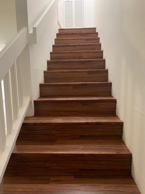 For Rent: $2,400 (3 beds, 2 baths, 1260 Square Feet)