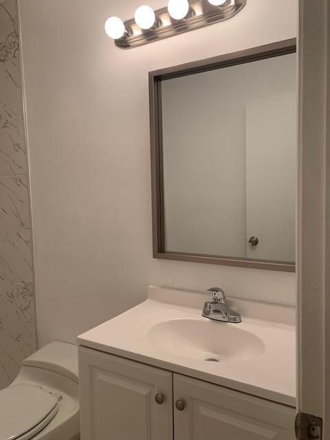 For Rent: $2,400 (3 beds, 2 baths, 1260 Square Feet)