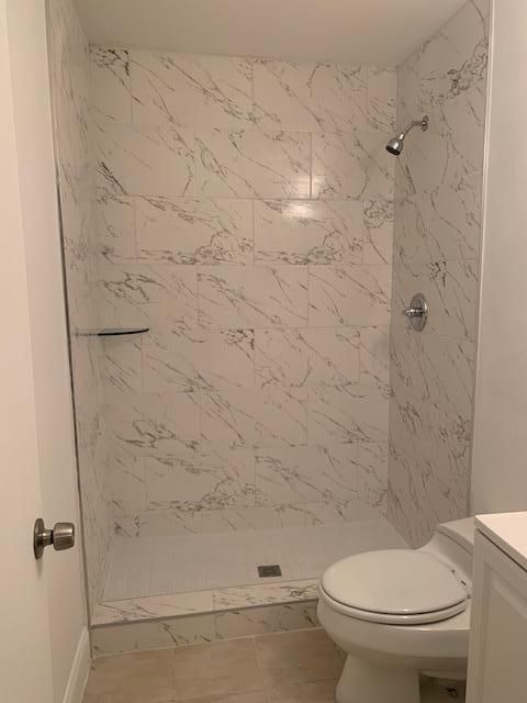 For Rent: $2,400 (3 beds, 2 baths, 1260 Square Feet)