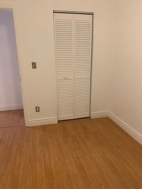 For Rent: $2,400 (3 beds, 2 baths, 1260 Square Feet)