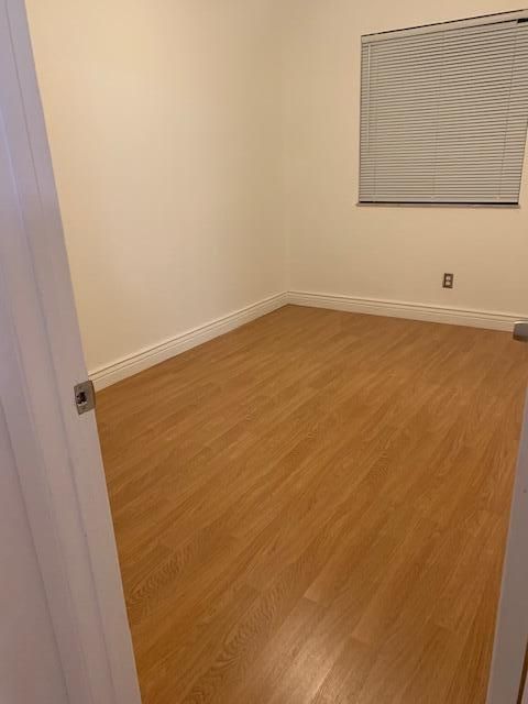 For Rent: $2,400 (3 beds, 2 baths, 1260 Square Feet)