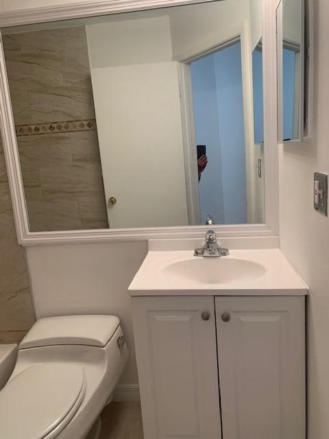 For Rent: $2,400 (3 beds, 2 baths, 1260 Square Feet)