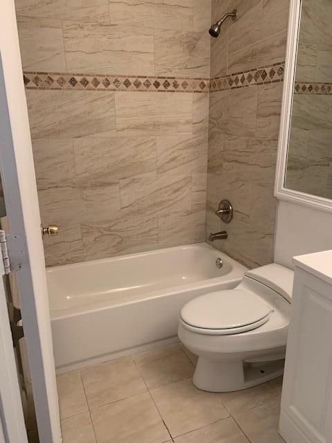 For Rent: $2,400 (3 beds, 2 baths, 1260 Square Feet)