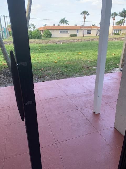 For Rent: $2,400 (3 beds, 2 baths, 1260 Square Feet)