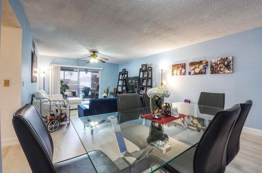 На продажу: $124,000 (3 спален, 2 ванн, 1088 Квадратных фут)