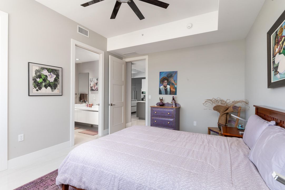 En Venta: $2,200,000 (3 camas, 2 baños, 1919 Pies cuadrados)