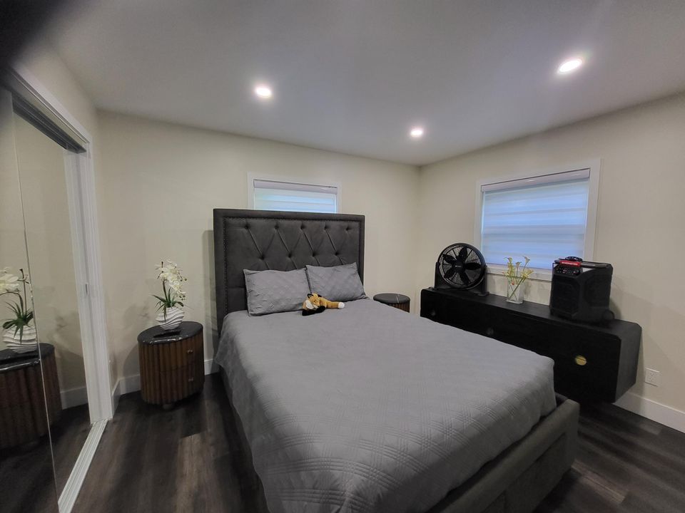 En Renta: $2,200 (3 camas, 2 baños, 1740 Pies cuadrados)