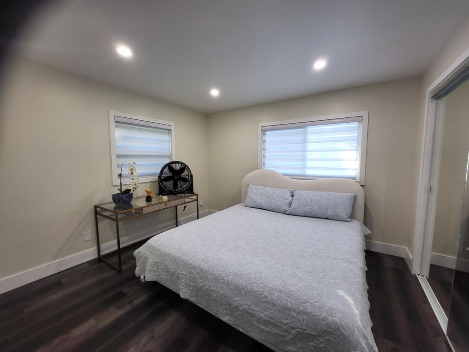 En Renta: $2,200 (3 camas, 2 baños, 1740 Pies cuadrados)