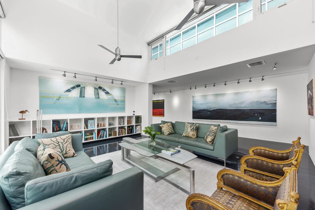 For Sale: $6,495,000 (5 beds, 5 baths, 6678 Square Feet)