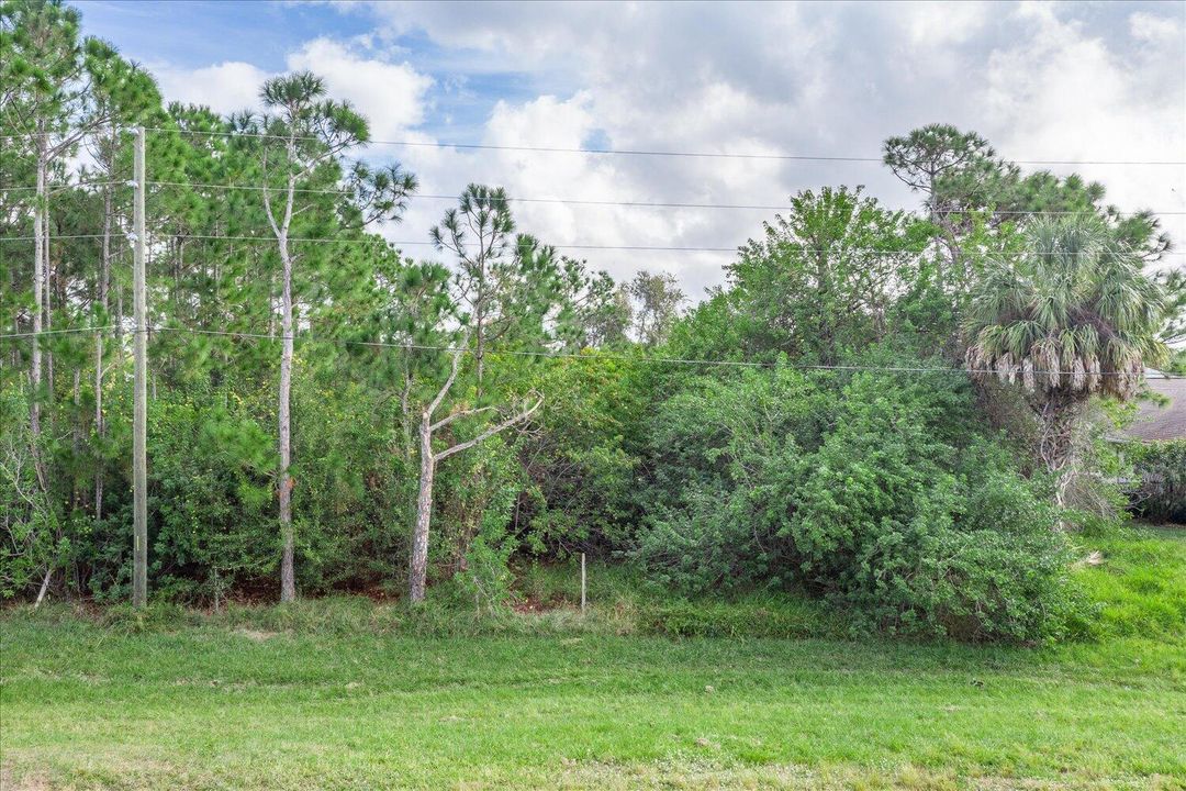 En Venta: $48,500 (0 camas, 0 baños, 0 Pies cuadrados)