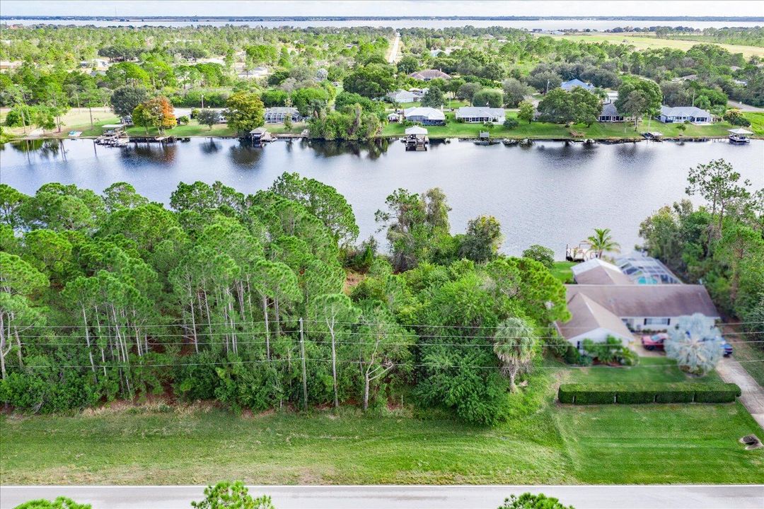 En Venta: $48,500 (0 camas, 0 baños, 0 Pies cuadrados)