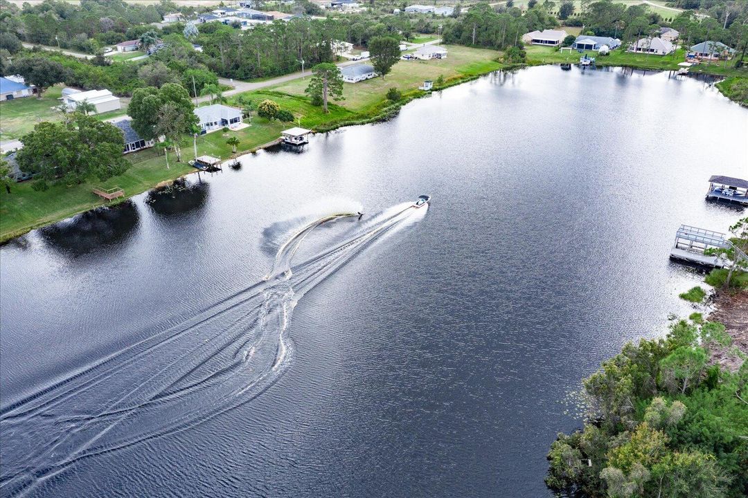 En Venta: $48,500 (0 camas, 0 baños, 0 Pies cuadrados)