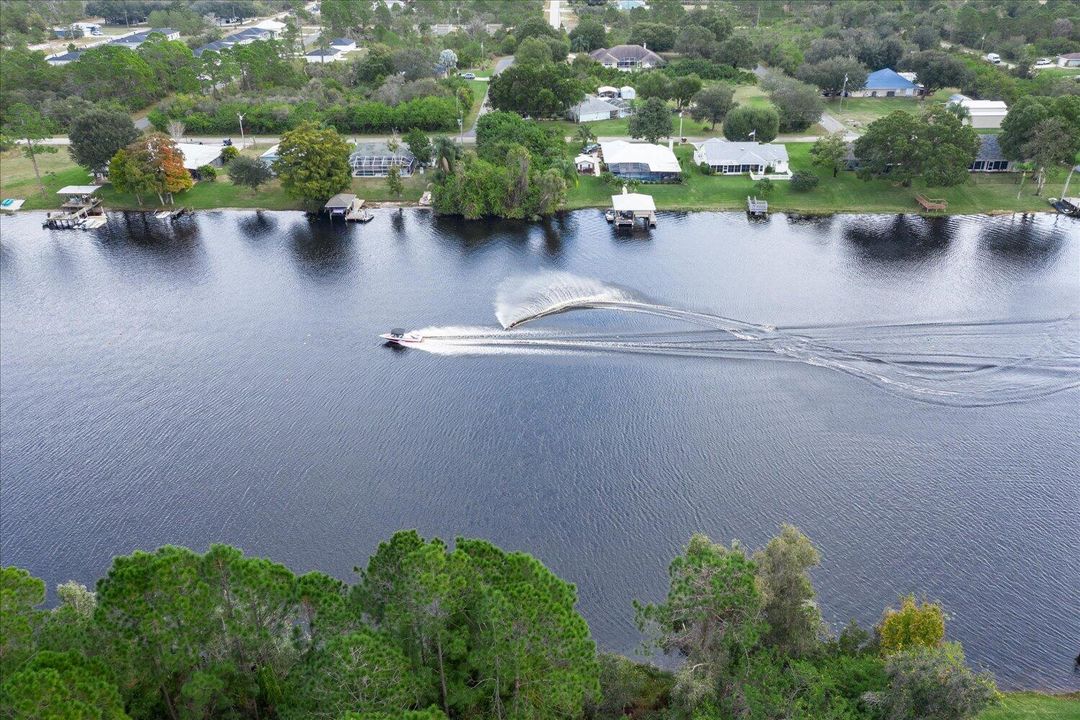 En Venta: $48,500 (0 camas, 0 baños, 0 Pies cuadrados)