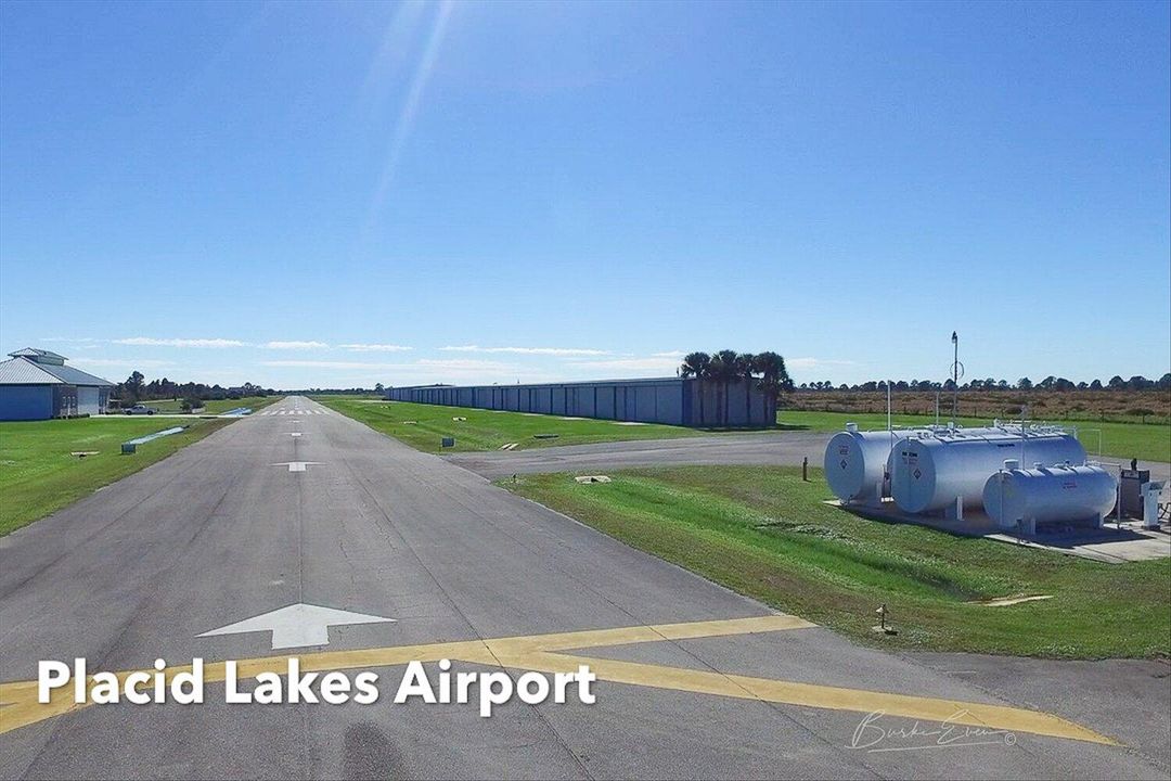 En Venta: $48,500 (0 camas, 0 baños, 0 Pies cuadrados)