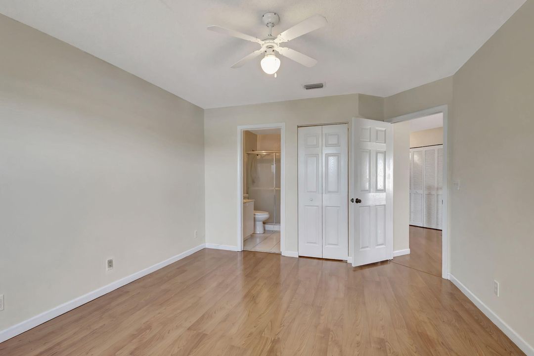 For Rent: $3,900 (5 beds, 3 baths, 2859 Square Feet)