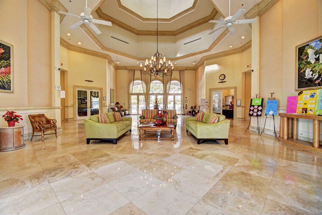 For Rent: $3,900 (5 beds, 3 baths, 2859 Square Feet)