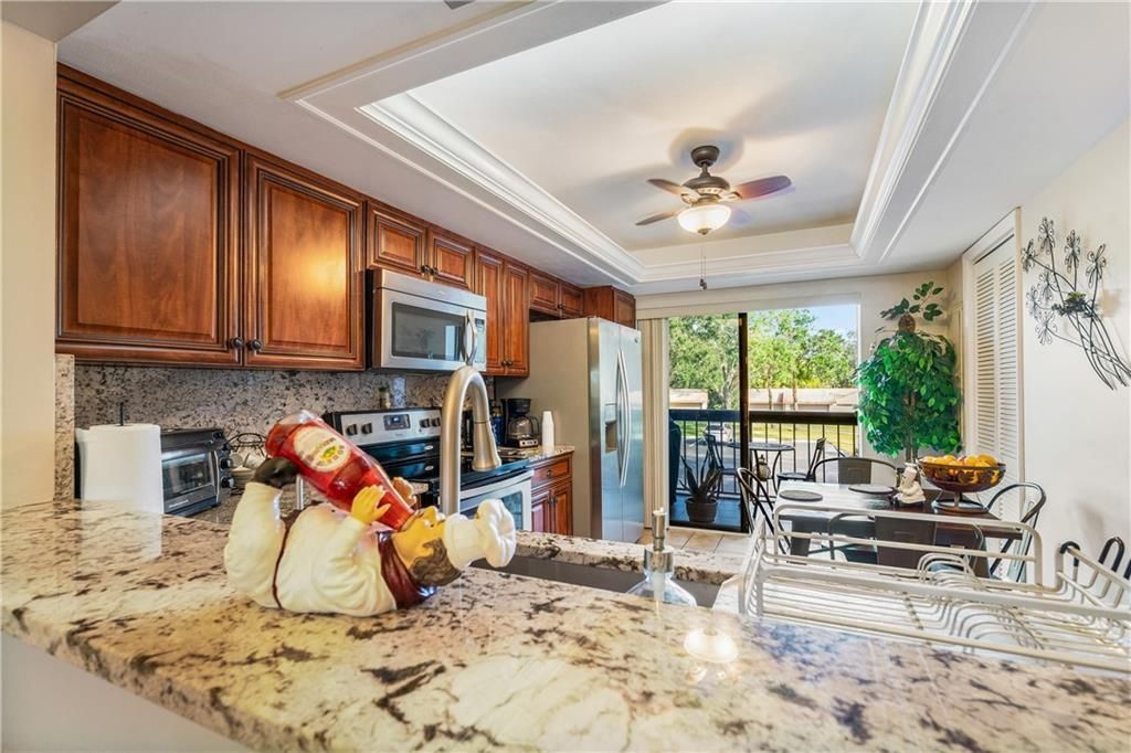 En Venta: $219,900 (2 camas, 2 baños, 1471 Pies cuadrados)