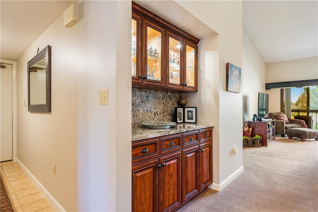 En Venta: $219,900 (2 camas, 2 baños, 1471 Pies cuadrados)