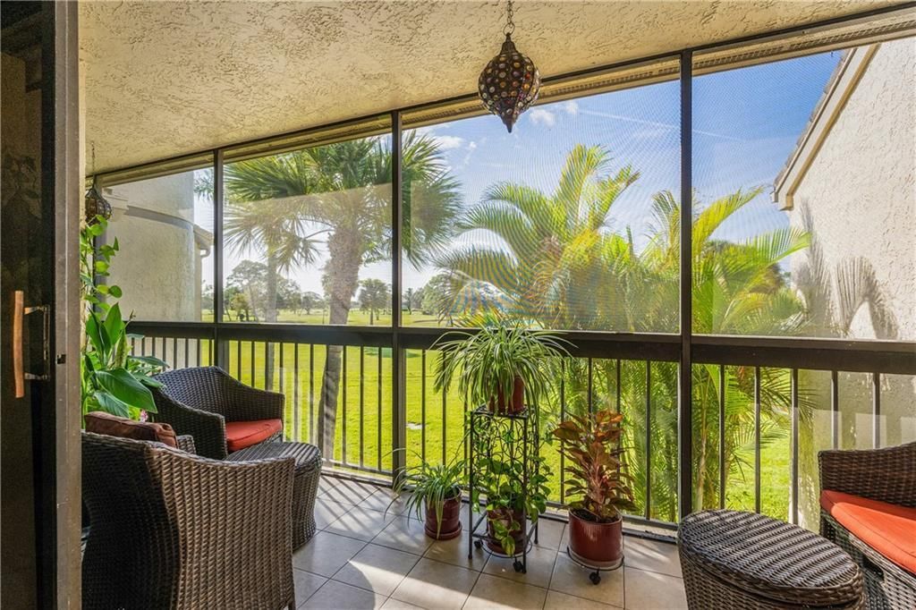 En Venta: $219,900 (2 camas, 2 baños, 1471 Pies cuadrados)