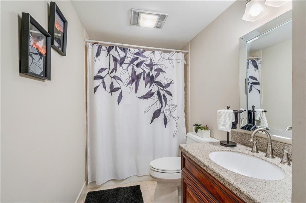 En Venta: $219,900 (2 camas, 2 baños, 1471 Pies cuadrados)