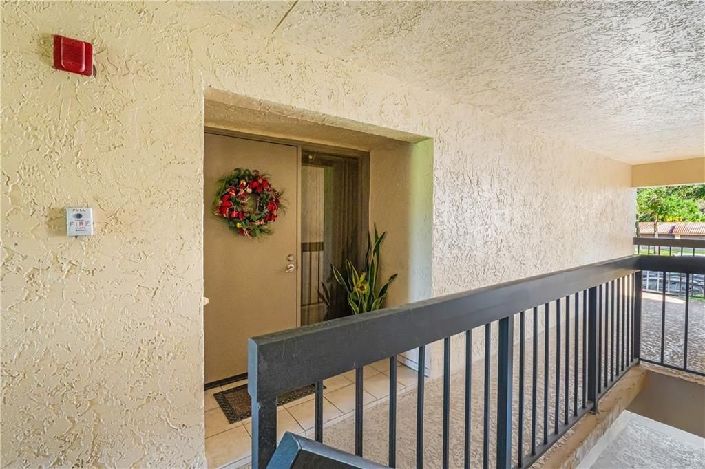 En Venta: $219,900 (2 camas, 2 baños, 1471 Pies cuadrados)