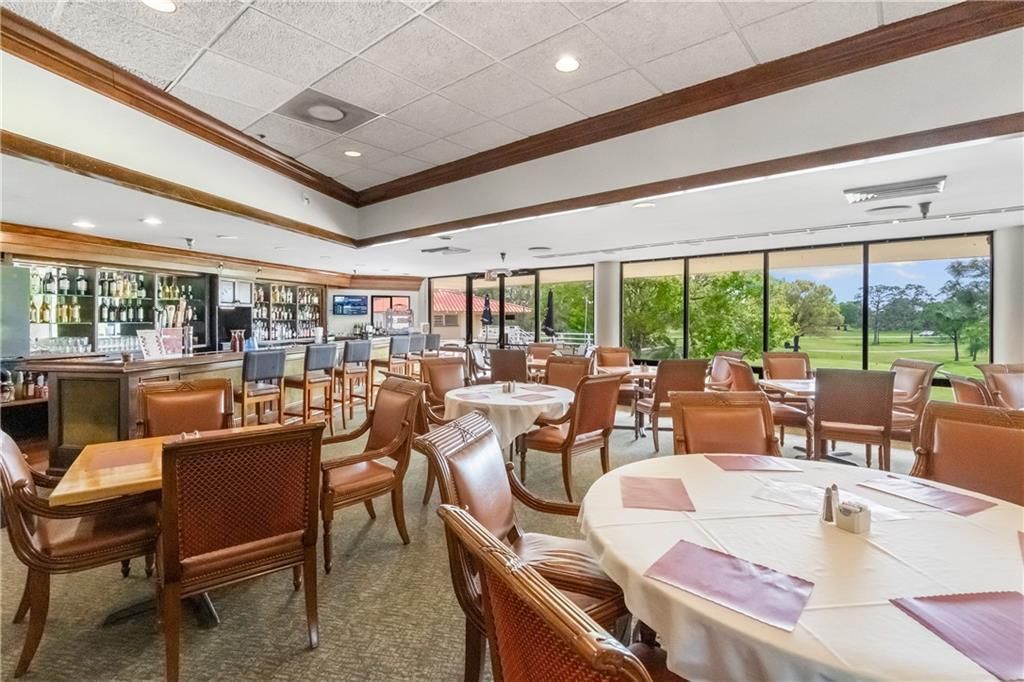 En Venta: $219,900 (2 camas, 2 baños, 1471 Pies cuadrados)