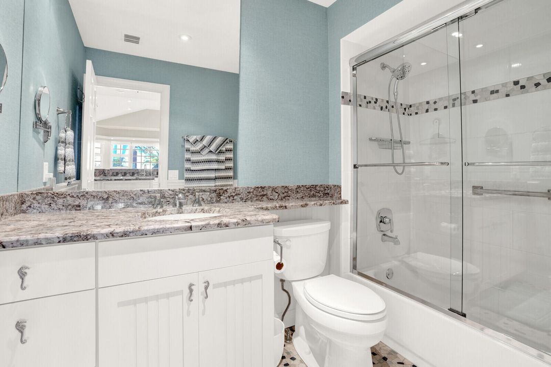 На продажу: $769,000 (2 спален, 2 ванн, 1254 Квадратных фут)