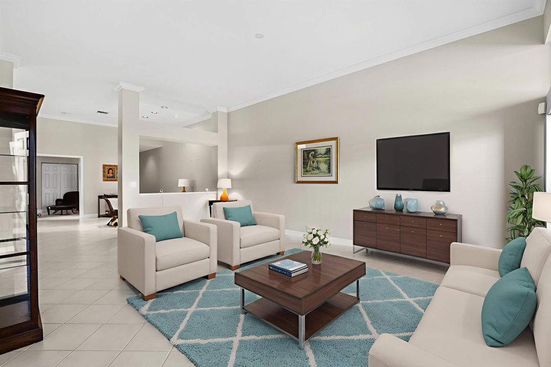 待售: $459,900 (3 贝兹, 2 浴室, 1783 平方英尺)