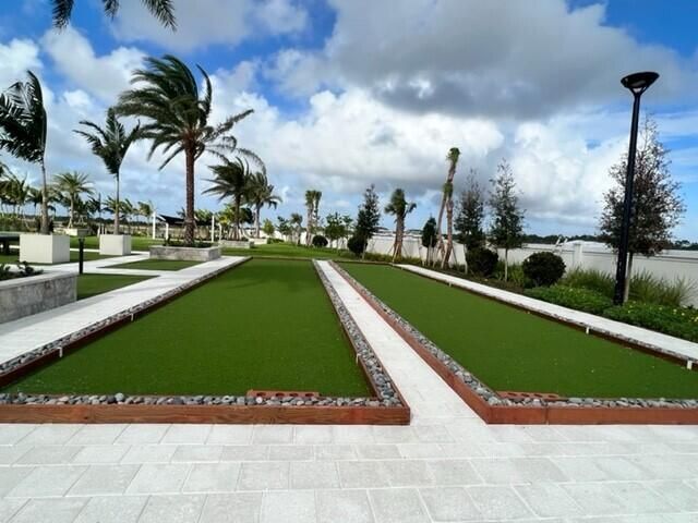 待售: $1,119,000 (3 贝兹, 2 浴室, 2964 平方英尺)