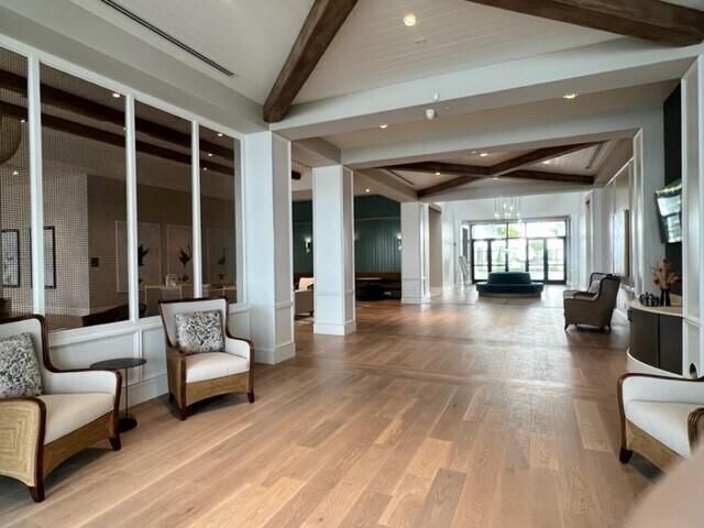 待售: $1,119,000 (3 贝兹, 2 浴室, 2964 平方英尺)