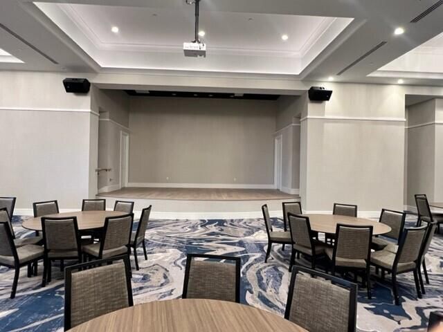 待售: $1,119,000 (3 贝兹, 2 浴室, 2964 平方英尺)