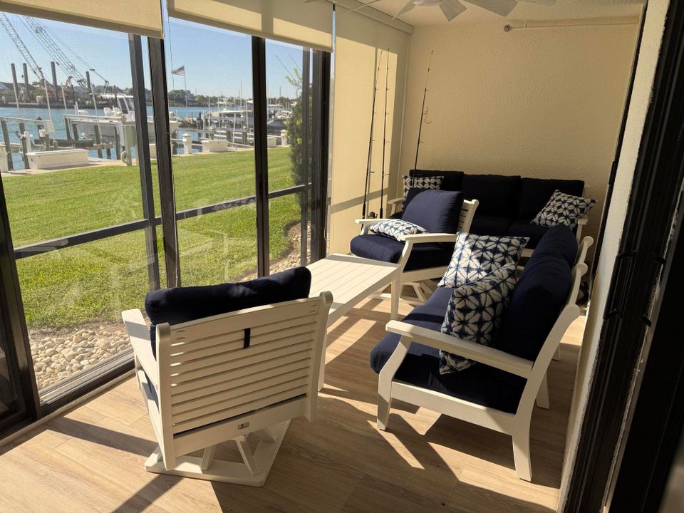 出租: $6,500 (2 贝兹, 2 浴室, 1300 平方英尺)